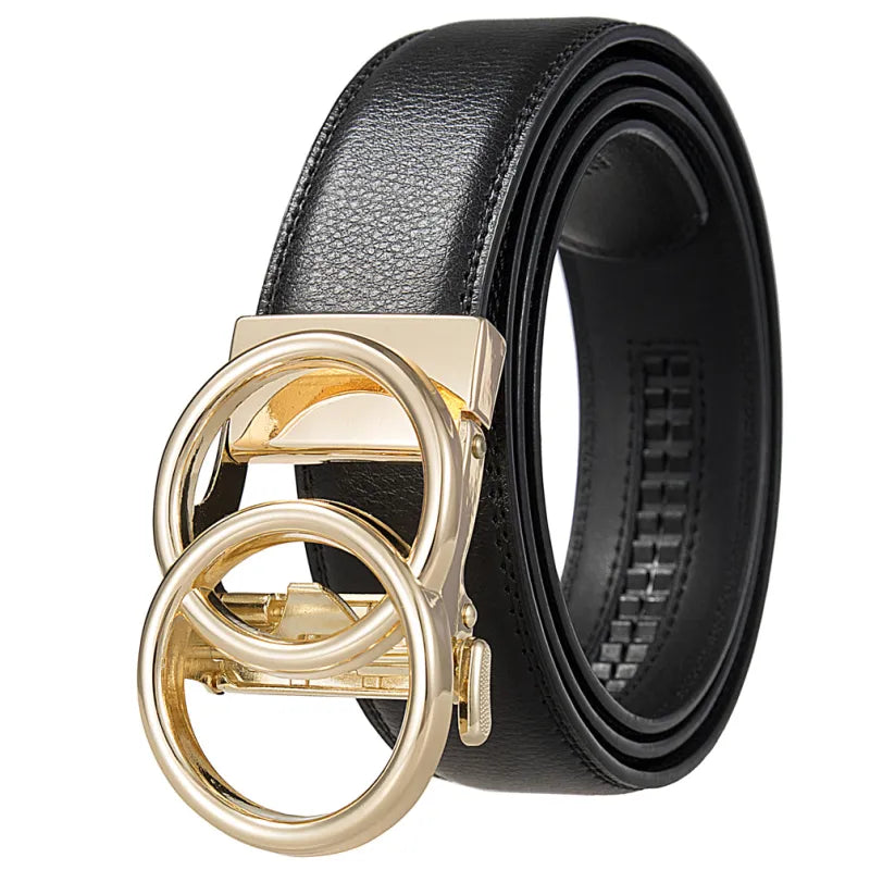 Men's  Comfort Apparel Accessories Pi-Mart