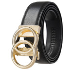 Men's  Comfort Apparel Accessories Pi-Mart