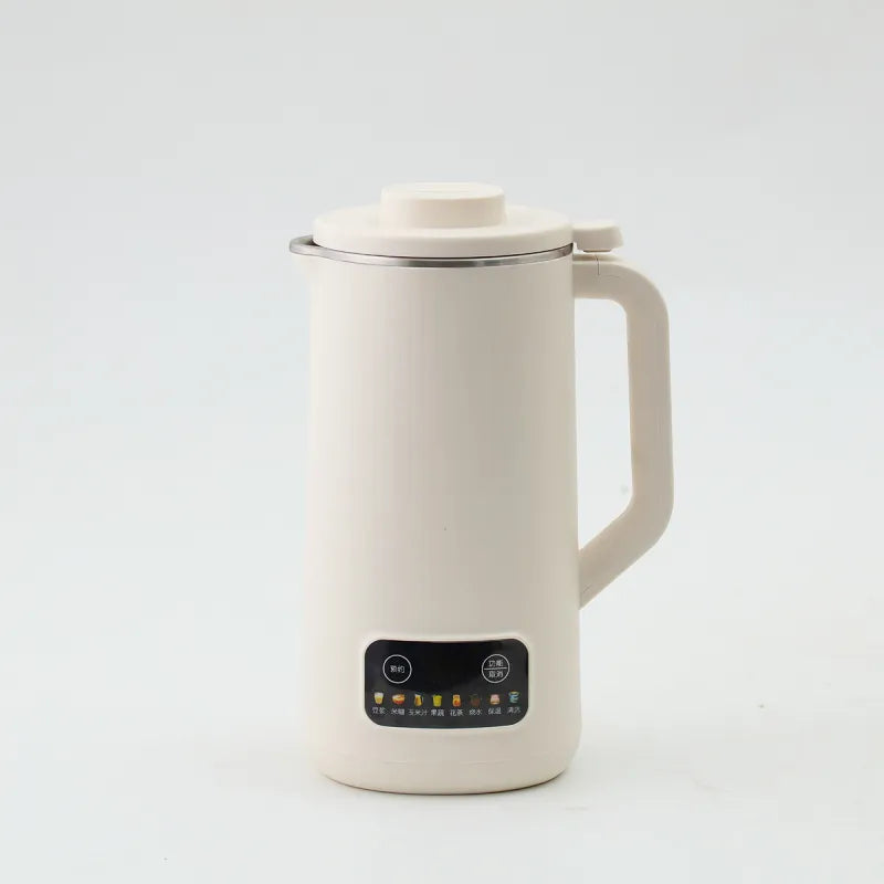 Automatic Milk Machine Pi-Mart