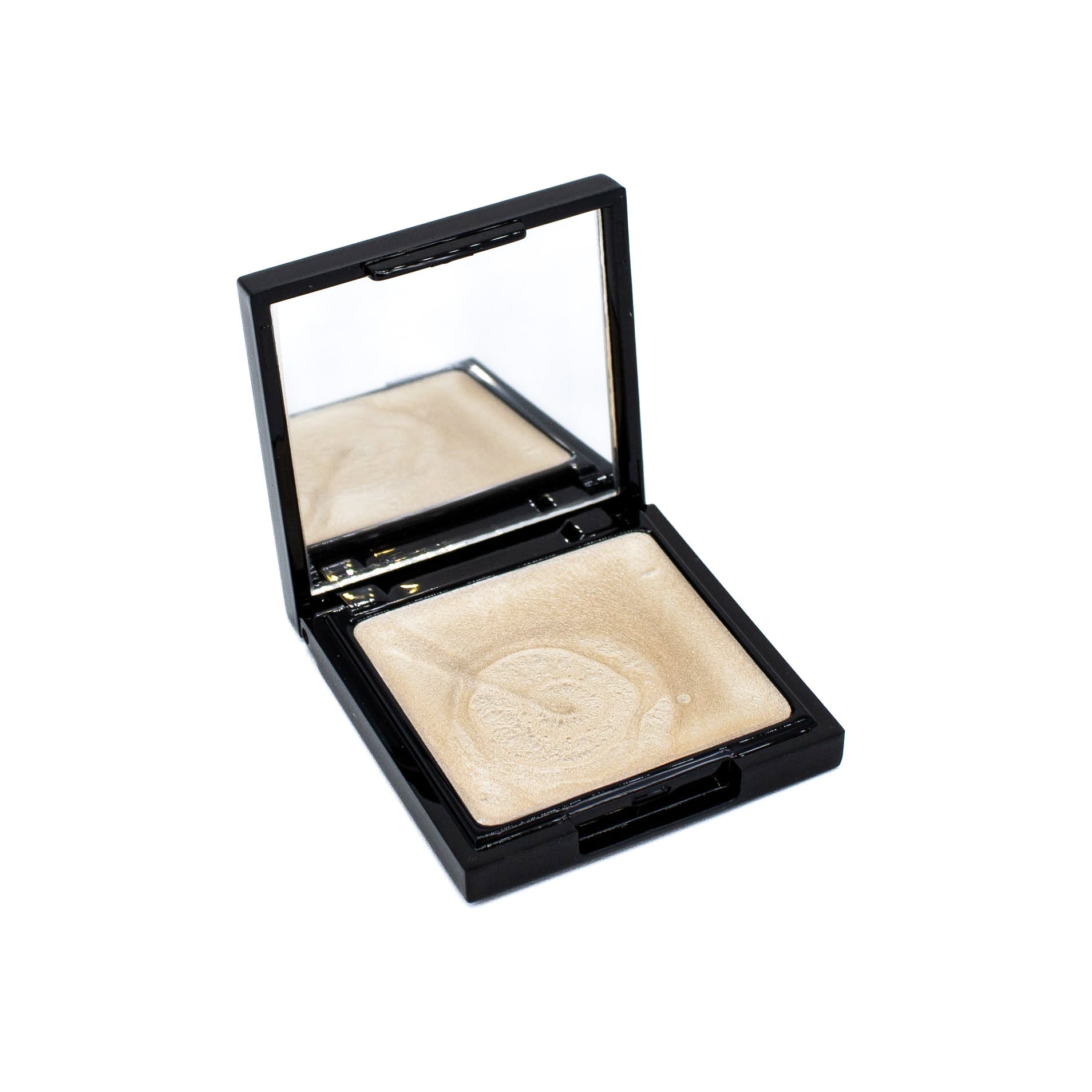 FACE STOCKHOLM Highliter DIGNITY 0.25oz - Imperfect Box This is Beauty US