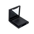FACE STOCKHOLM Highliter FELICITY .14oz - Imperfect Box This is Beauty US