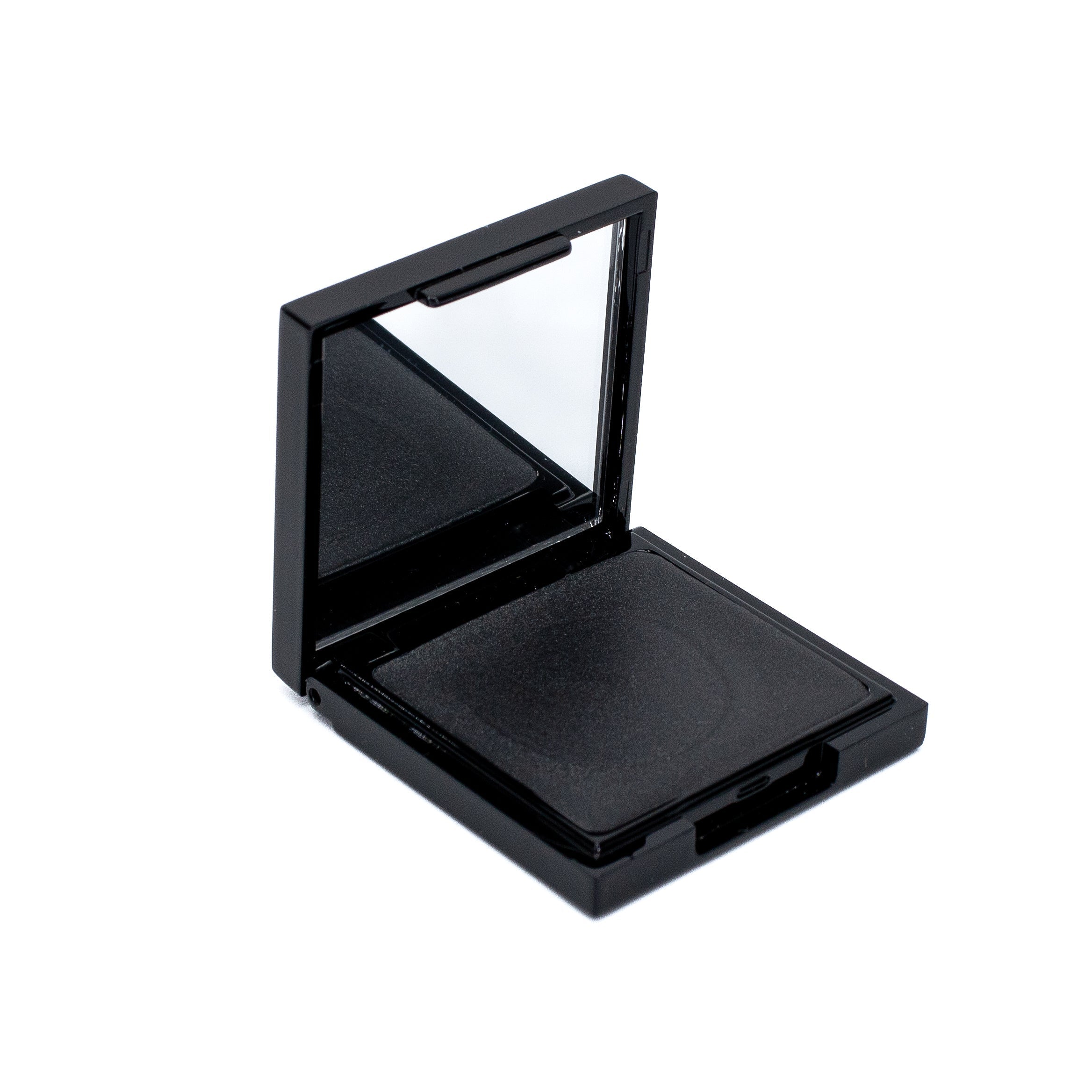 FACE STOCKHOLM Highliter FELICITY .14oz - Imperfect Box This is Beauty US