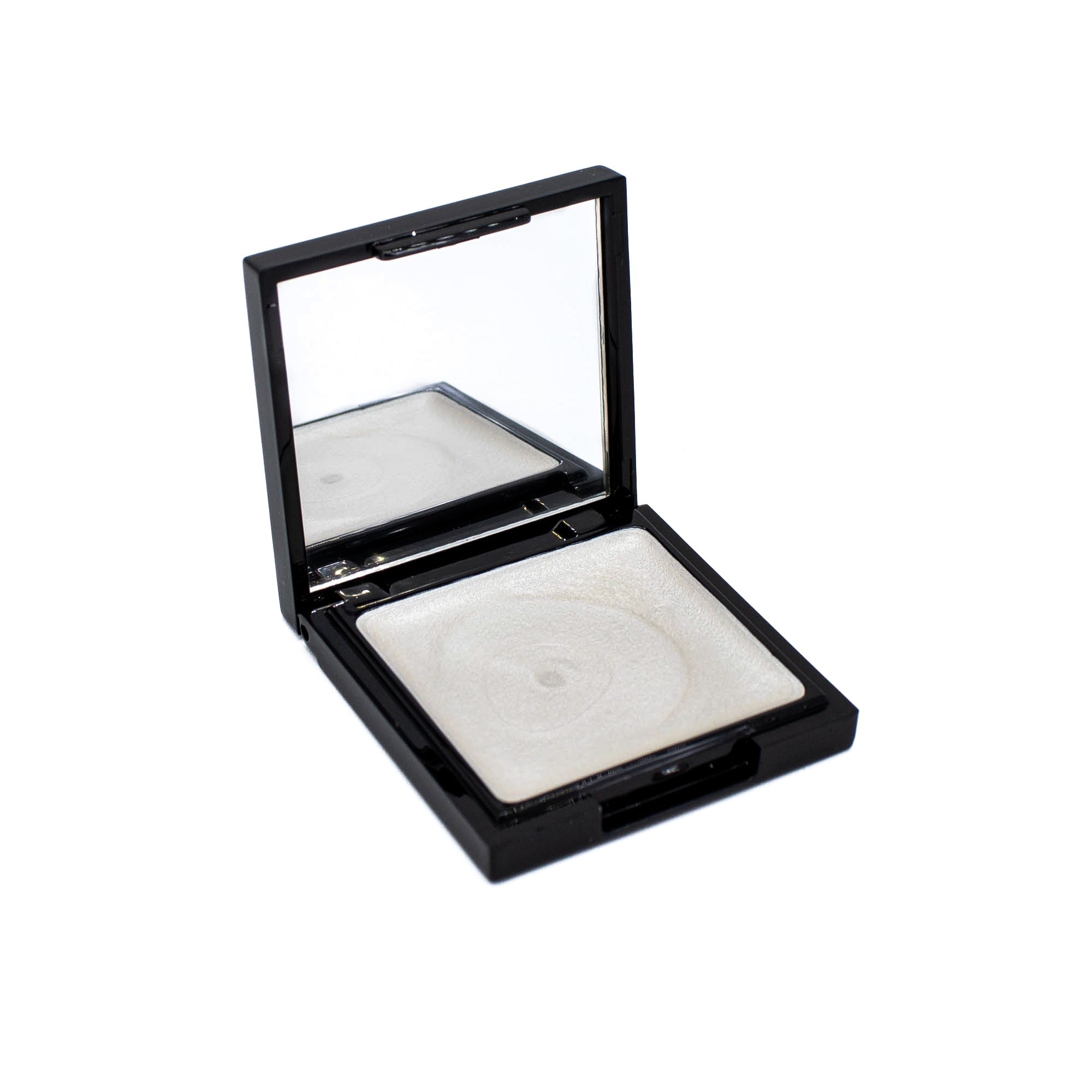 FACE STOCKHOLM Highliter MYSTIK 0.25oz - Imperfect Box This is Beauty US