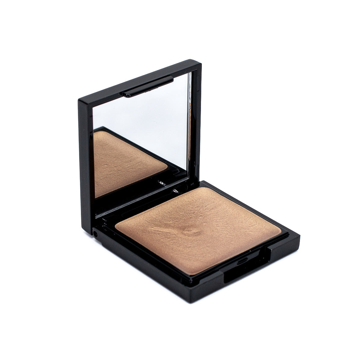 FACE STOCKHOLM Highliter SYMPATHY 0.14oz - Imperfect Box This is Beauty US