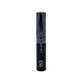 FACE STOCKHOLM Luxe Lash Mascara 0.35oz - Imperfect Box This is Beauty US