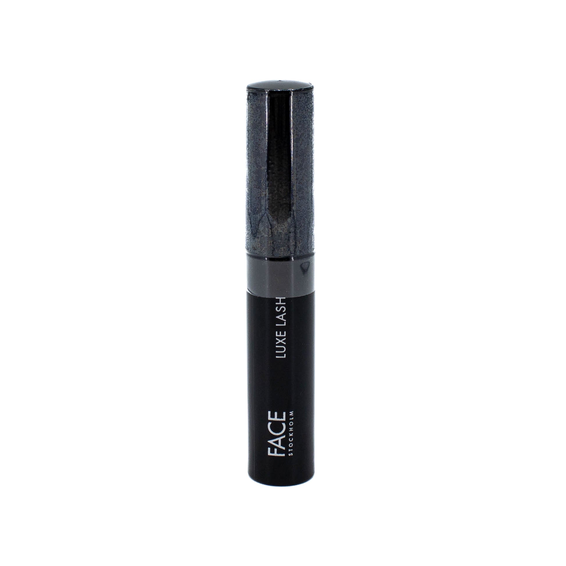 FACE STOCKHOLM Luxe Lash Mascara 0.35oz - Imperfect Box This is Beauty US