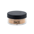 FACE STOCKHOLM Mineral Foundation GO NATURAL 3 0.03oz - New This is Beauty US