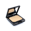 FACE STOCKHOLM Powder Foundation LATE AUGUST - Imperfect Container This is Beauty US