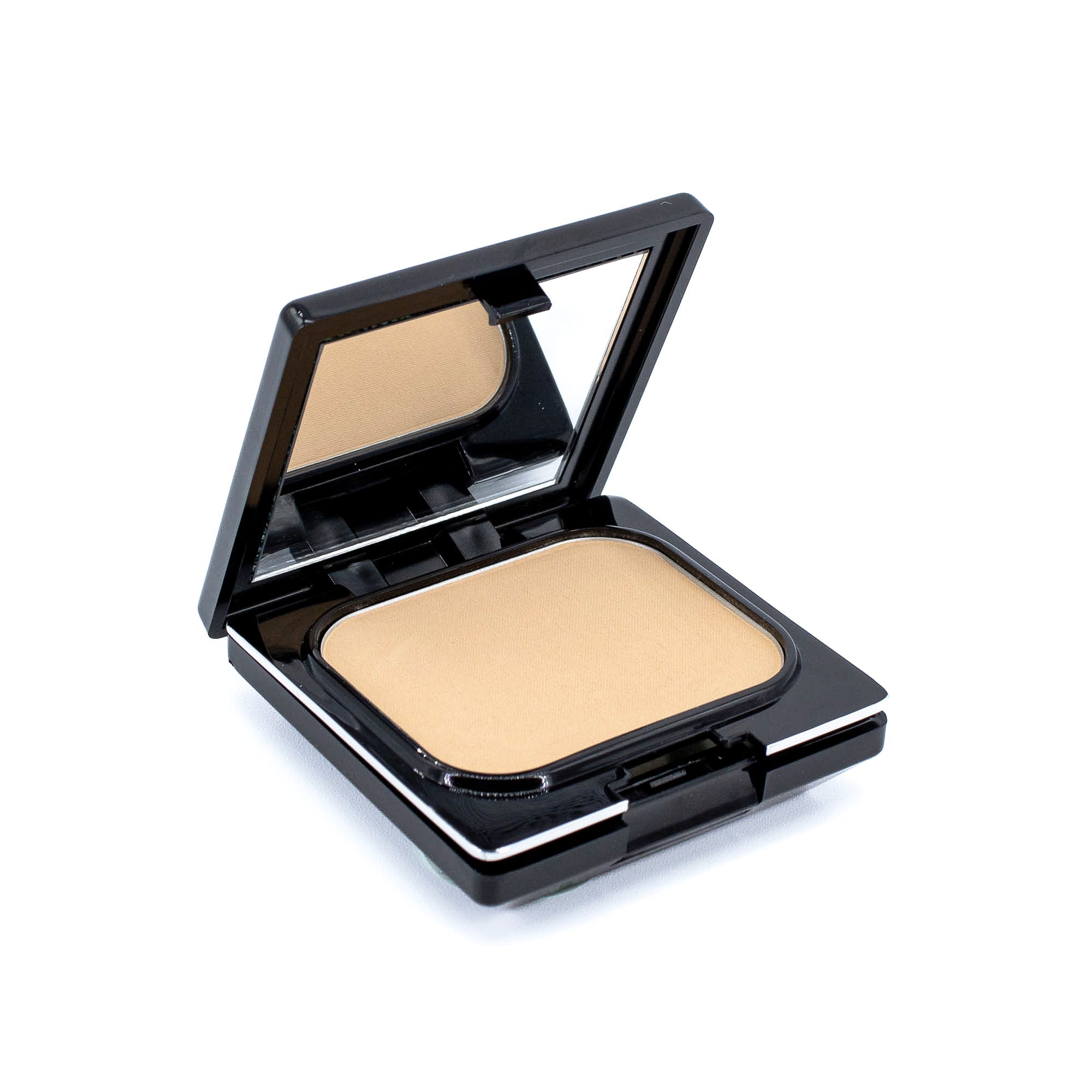 FACE STOCKHOLM Powder Foundation LATE AUGUST - Imperfect Container This is Beauty US
