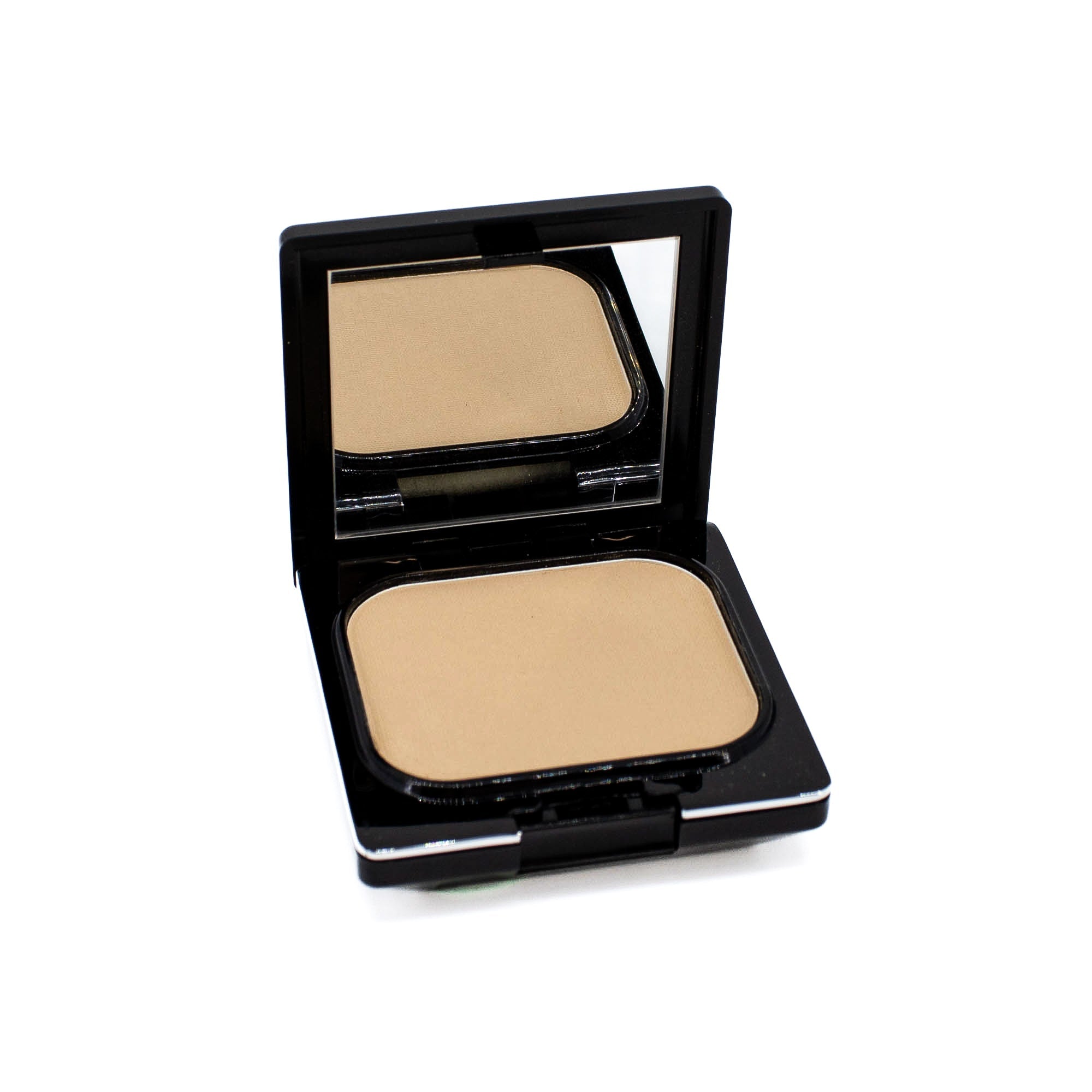FACE STOCKHOLM Powder Foundation LATE MARCH 0.3oz - New This is Beauty US