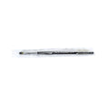 FACE Stockholm Small Lip Brush #17 - New This is Beauty US