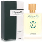 L'original By Faconnable Cologne for Men