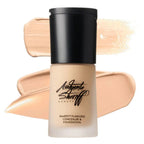 Ashunta Sheriff Beauty BlurEFX™ Flawless Concealer & Foundation Duo Ashunta Sheriff Beauty