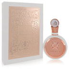 Fakhar By Lattafa Perfume for Women