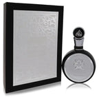 Fakhar By Lattafa Cologne for Men