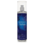 Fantasy Midnight By Britney Spears Perfume for Women