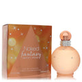 Naked Fantasy Britney Spears By Britney Spears Perfume for Women Gamer Scents