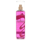 Fantasy By Britney Spears Perfume for Women Gamer Scents