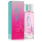 Fare Follie By Carlo Corinto Perfume for Women