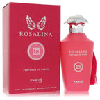Fariis Rosalina By Fariis (Unisex)