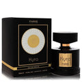 Fariis Kyra By Fariis (Unisex) Gamer Scents