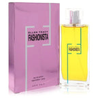 Fashionista By Ellen Tracy Perfume for Women
