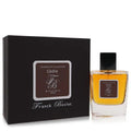 Cedre By Franck Boclet Cologne for Men Gamer Scents