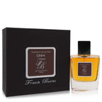 Cedre By Franck Boclet Cologne for Men Gamer Scents