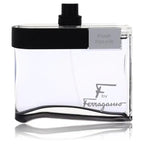 F Black By Salvatore Ferragamo Cologne for Men