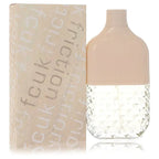 Fcuk Friction By French Connection Perfume for Women