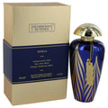 Fenicia Concentree By The Merchant Of Venice (Unisex) Gamer Scents