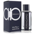 Ferragamo By Salvatore Ferragamo Cologne for Men Gamer Scents