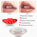 Lip Beauty Device Lootquake LLC