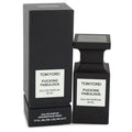 Fucking Fabulous By Tom Ford Perfume for Women Gamer Scents