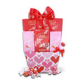 Lovely Lindt Gift Alder Creek Gift Baskets
