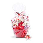 From the Heart Gift Basket Alder Creek Gift Baskets