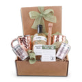 The Classic Moscow Mule Gift Alder Creek Gift Baskets