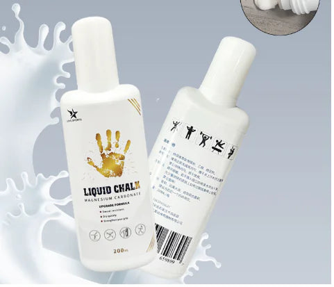 Liquid Sports Chalk Pi-Mart