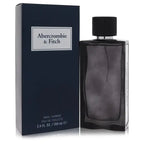 First Instinct Blue By Abercrombie & Fitch Cologne for Men