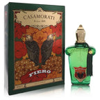 Fiero By Xerjoff Cologne for Men Gamer Scents