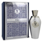 Fili V By V Canto (Unisex)