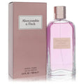 First Instinct By Abercrombie & Fitch Perfume for Women Gamer Scents