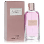 First Instinct By Abercrombie & Fitch Perfume for Women Gamer Scents