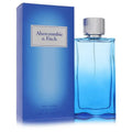 First Instinct Together By Abercrombie & Fitch Cologne for Men Gamer Scents