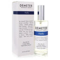 Firefly By Demeter Perfume for Women Gamer Scents