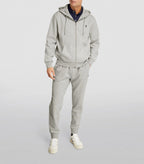 Track Suit | Jogging Suit Pi-Mart