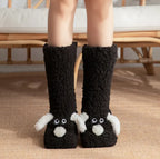 Cozy Canine Footwear Pi-Mart