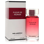 Fleur De Murier By Karl Lagerfeld Perfume for Women Gamer Scents