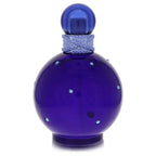 Fantasy Midnight By Britney Spears Perfume for Women
