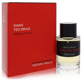 Dans Tes Bras By Frederic Malle (Unisex) Gamer Scents